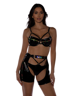 illuminate-your-pride-short-set