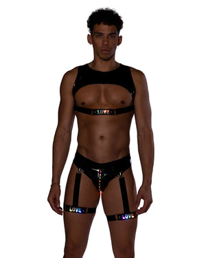 rainbow-radiance-pride-light-up-love-leg-straps