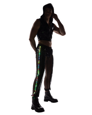 vinyl-vibes-iridescent-glow-hoodie