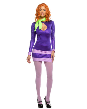 2pc-mystery-diva
