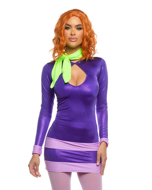 2pc-mystery-diva