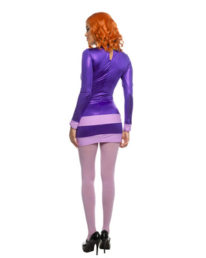 2pc-mystery-diva