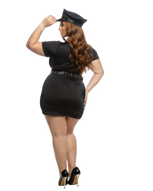 5pc-flirty-officer