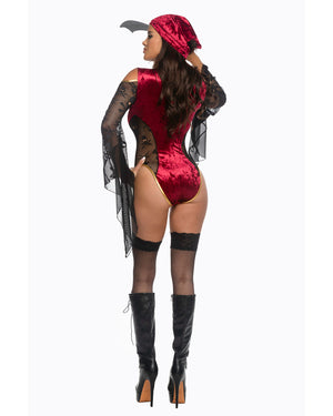 3pc-treasure-chest-tease