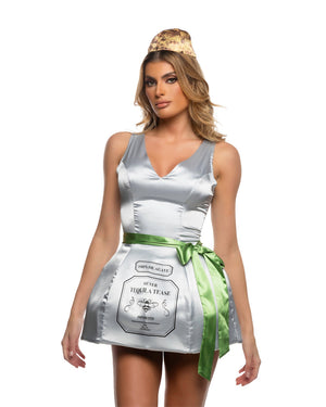 3pc-tequila-tease