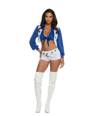 4pc-dallas-touchdown-tease