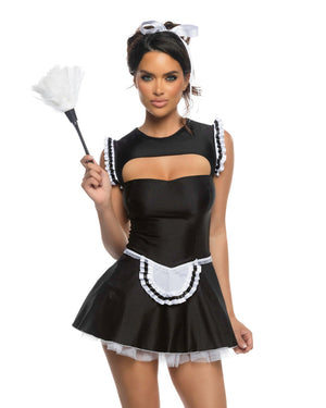 3pc-maison-mistress