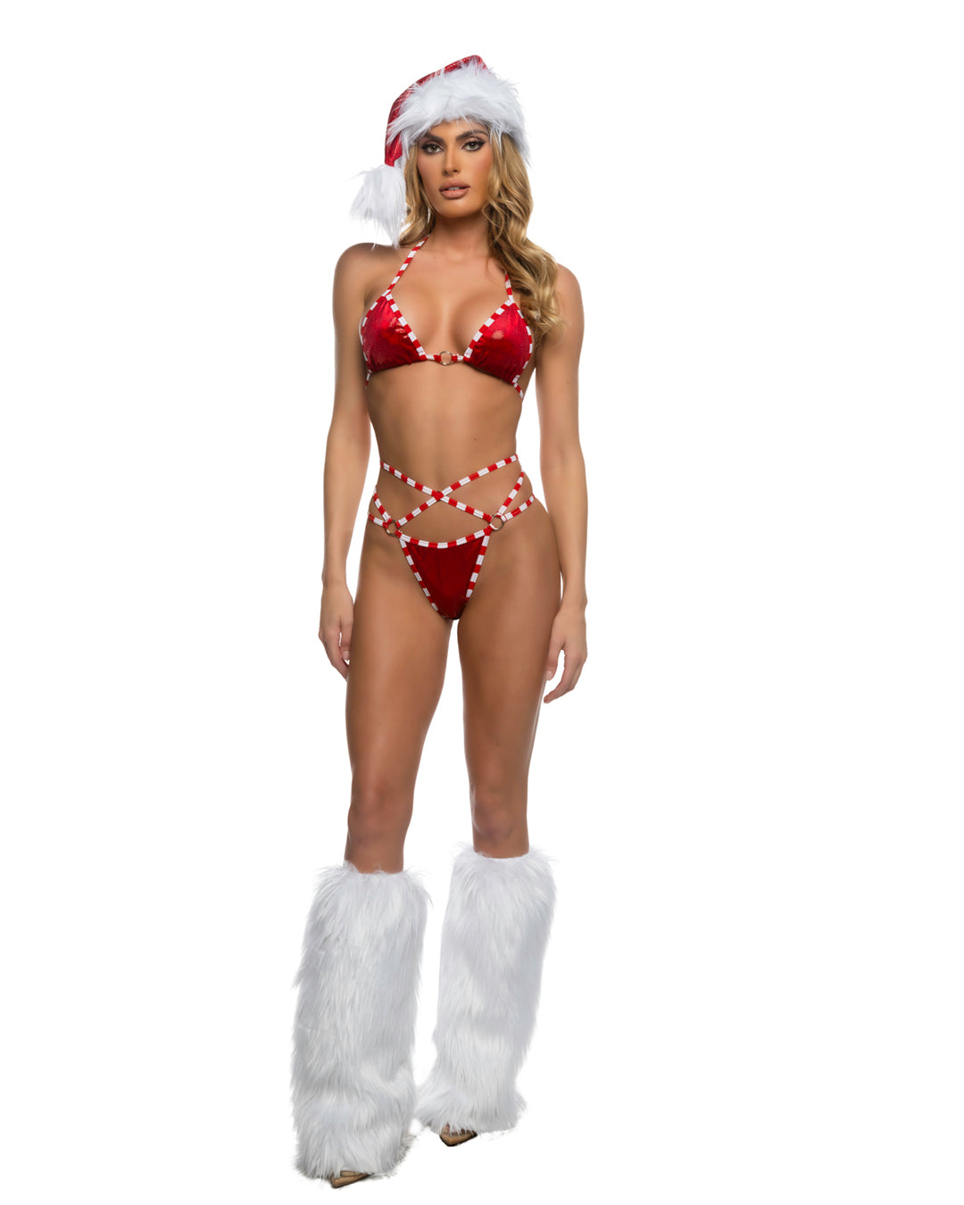 2pc-holiday-candy-cutie