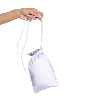 spandex-iridescent-money-bag
