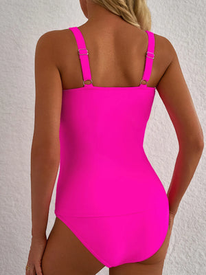 675c157129b84463882e524e2b8e0b2c-Max-Origin