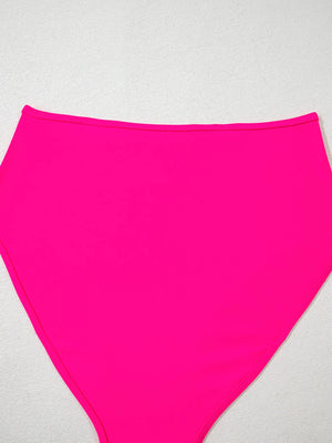 6864e9a4e6744ee0b613975eab3c4aeb-Max-Origin