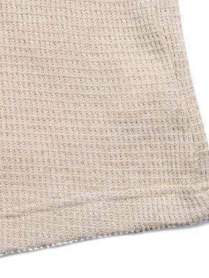 689fb487430741e7ad82678a0a6a194f-Max-Origin