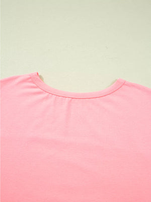 6c15ce643e344543ab71ed6bc1462a86-Max-Origin