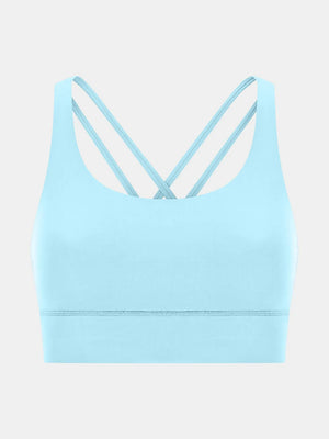 6f1eb0bb-d3cb-42b5-a2e1-51288dea173b-Max