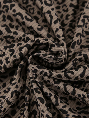 6fa8f09655b54b5eb1cd3a3c4979a13e-Max-Origin