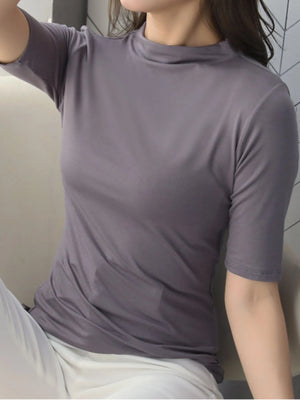 76bf7b5d-84ce-40f0-92ee-b52d4e4356f6-Max-Origin