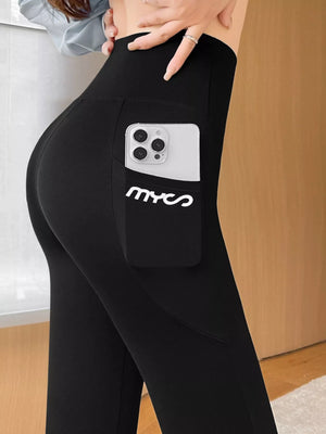 793ad0f3-b0df-4d66-b9fb-8a7ef3f5f05c-Max-Origin