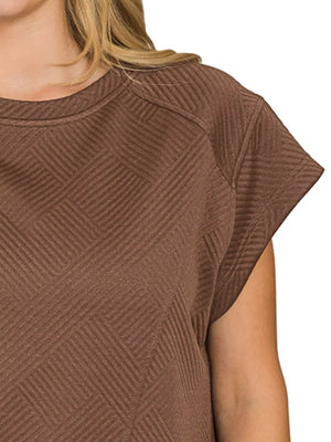 7a375342-fd63-403c-9f46-02ce6cd8d8c3-Max-Origin