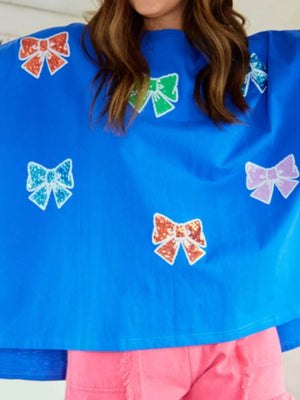 7a8abe51-cf12-407d-afdc-d541cafa26da-Max-Origin