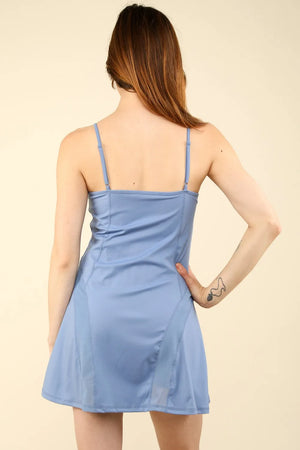 7c2048b2-9395-4001-b9e8-2d7707f6a316-Max