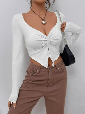 7f6111a39ba64199bf4cff2b4e7975d7-Max-Origin