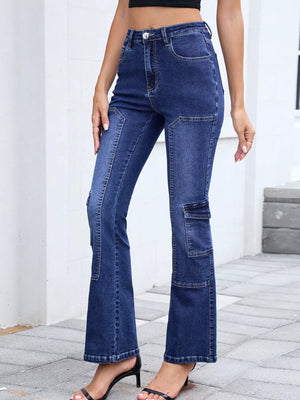 7ffd1f15767f48a0815c6e66ab98b044-Max-Origin