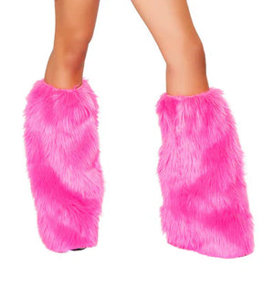 pair-of-fur-boot-cover-fluffies