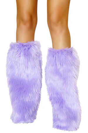 pair-of-fur-boot-cover-fluffies