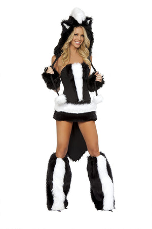 sultry-skunk-vixen-costume