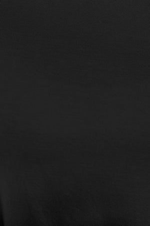 805da058-4aa5-4504-afac-8f9384d02812-Max