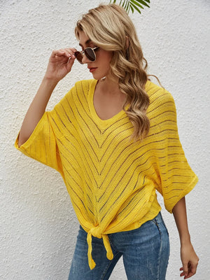 80f8e759-e56e-4a64-9c91-ea2f38d320fb-Max