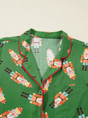 8377f272-f277-471d-a2f7-abfb6e9d29ad-Max-Origin