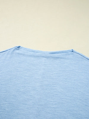 866e4a2357934bc8b3b1e1d4fd143d41-Max-Origin