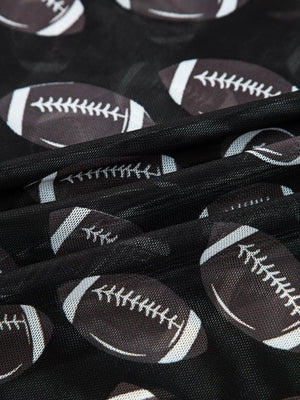 86d7ddc7cd47496281e1ca0f719ff343-Max-Origin