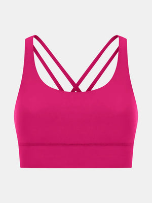 88153edc-eff8-48de-8ae8-dd7a0d31b3ed-Max