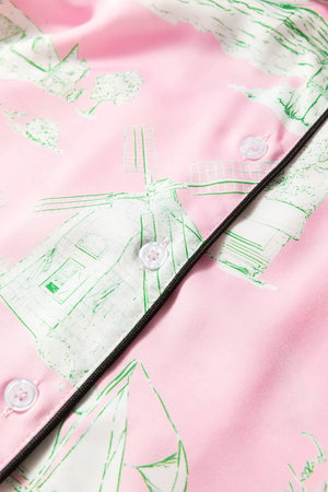 8c2de13b-ab09-4054-b0e5-51bad8da4082-Max