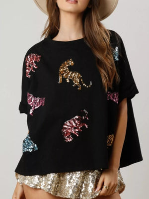 9093a0f3-cc20-437e-9ba5-b82e759727cd-Max-Origin