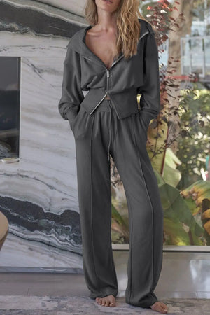 90c65290-00dc-4106-bda6-c68d4462ddaa-Max-Origin