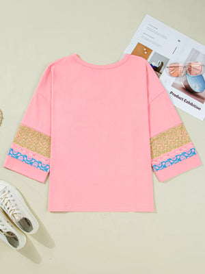 9108e39213144b0d888aabe33797887f-Max-Origin