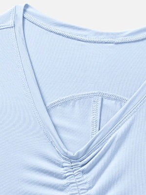 9121ce1d-f4f7-4afd-8eaa-60c825698a09-Max