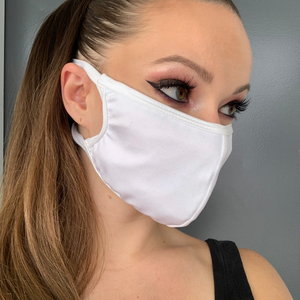 multi-layered-face-mask-solid-lycra