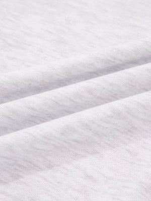 939dfec201624ee9aecfd655a1e2ca29-Max-Origin