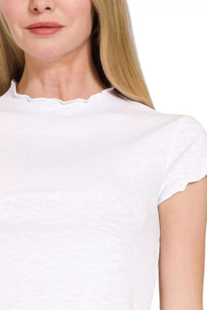 9783ded2-a90c-487e-8510-360e3c863020-Max-Origin