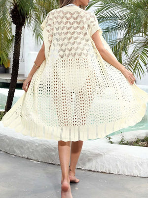 9a19fa40-272d-43e0-82f1-131f8cdcda25-Max-Origin