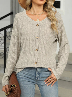 9f6fcc20-346c-47b4-bea6-37c7d45182ee-Max-Origin