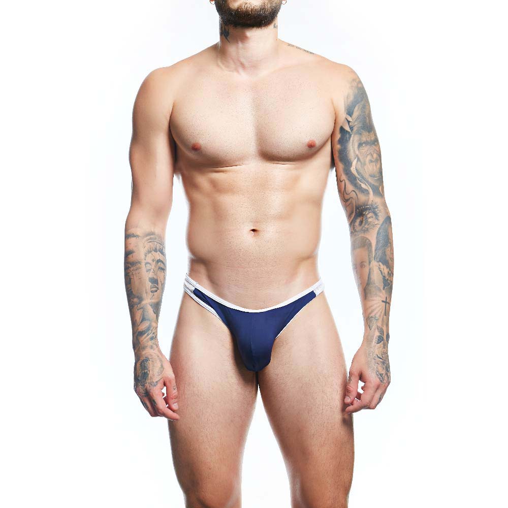 Agacio Thongs for Men AGK039