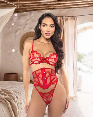 baroque-heart-3-piece-waspie-set