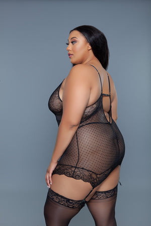 Ryder 2 Piece