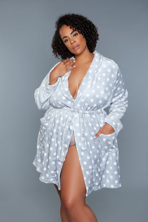 Kaylee Robe