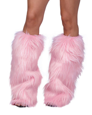 pair-of-fur-boot-cover-fluffies
